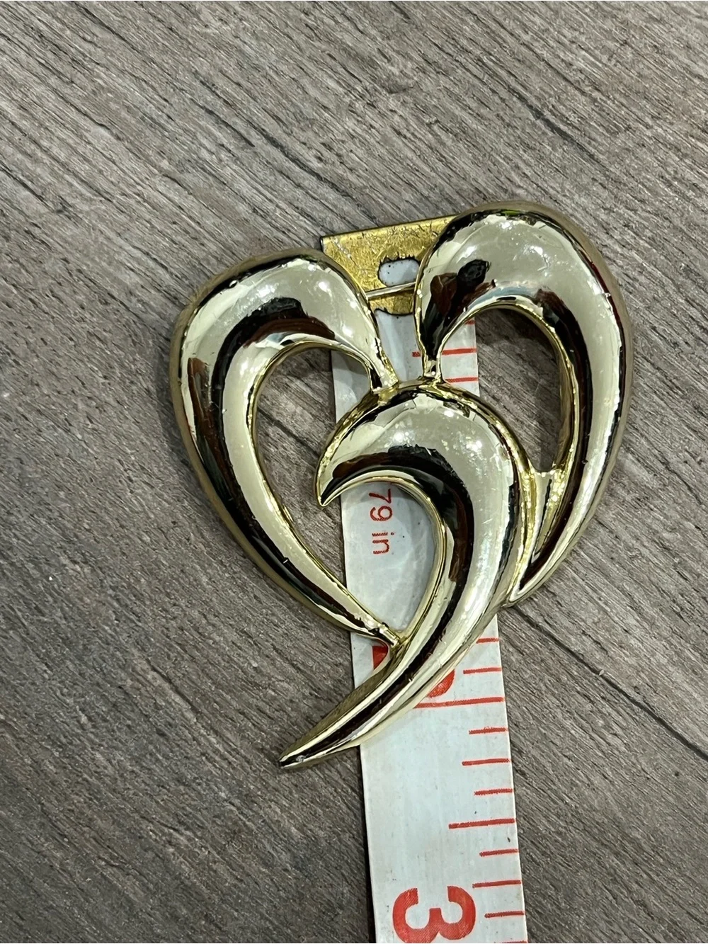 N/A elegant silver